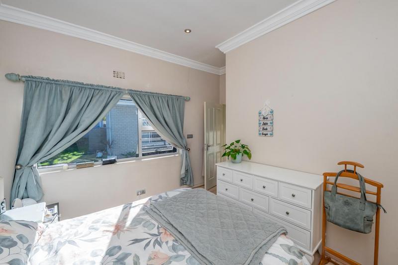 4 Bedroom Property for Sale in De Tijger Western Cape